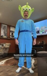 Brady Knudson Rolette County ND Death, Bismarck State College Graduate Has Died