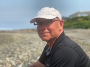 Henry Roukema Obituary, London, ON Death, Beloved physician has died at 65