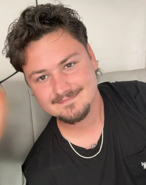 Jacob Meade Death, Phoenix, Arizona Obituary, Jennifer Ross Mourns Loss