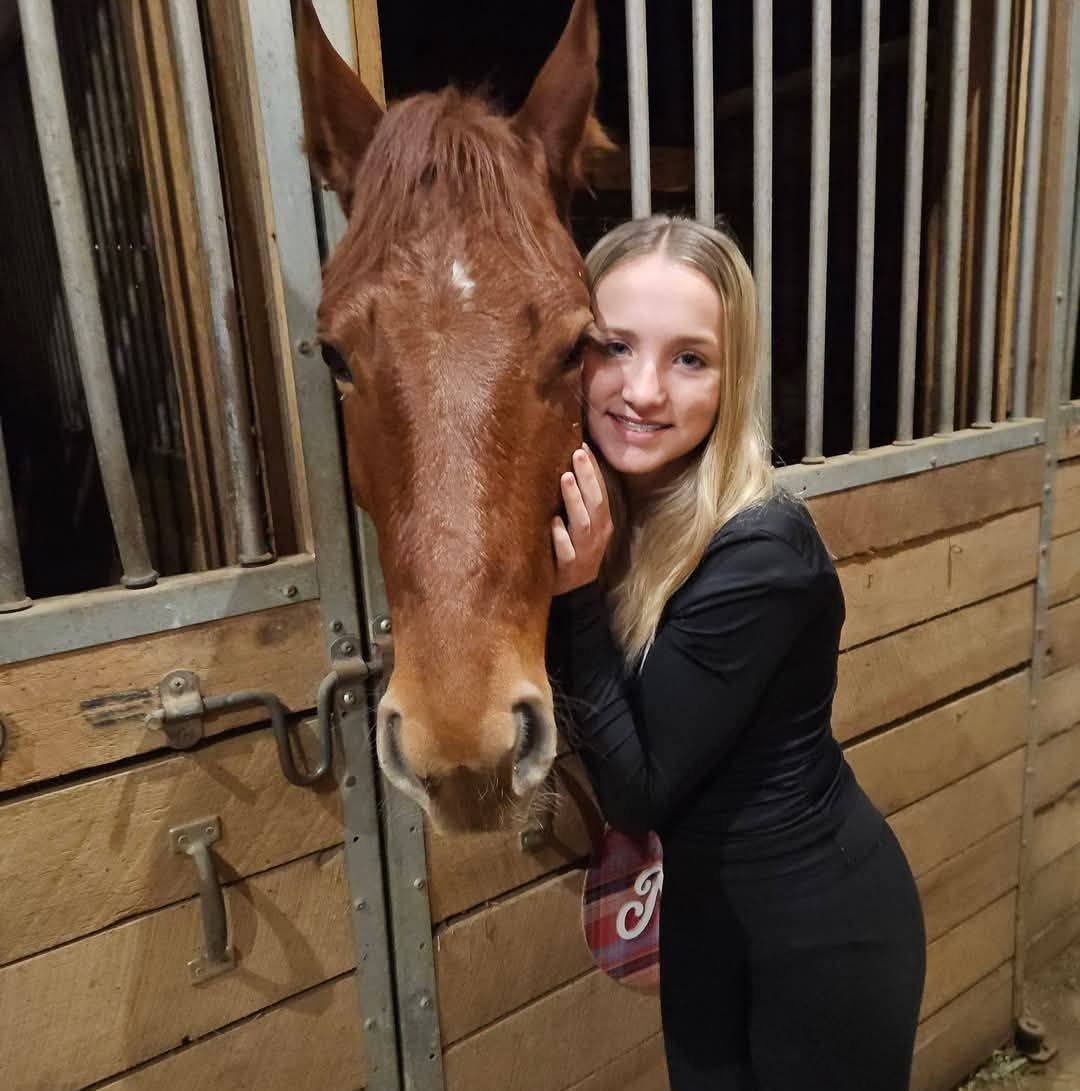 Kaitlynn Eller Suicide, Decatur, IL Death, 12-year-old dies after relentless bullying