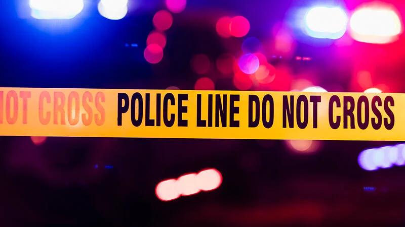 Matt McGrath PEI Death, Beloved coach in Prince Edward Island has died